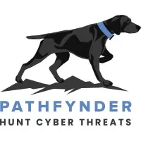 Pathfynder