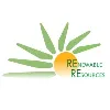 Renewable Resources Pvt Ltd Renewable Resources Pvt Ltd