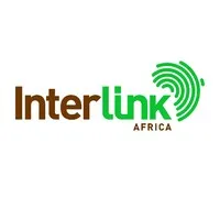 Interlink Africa Interlink Africa