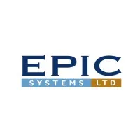 Epic Systems LTD