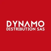 Dynamo Distribution S.A.S.