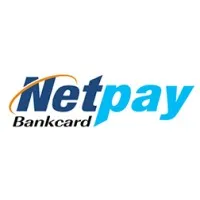 NetPay Bank Card