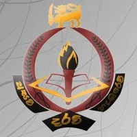 Asoka College