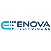 Enova Technologies