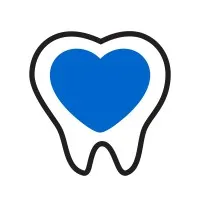 Dental365