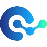 碳衡科技CarbonNewture