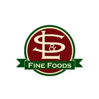 S&L Fine Foods, Inc.