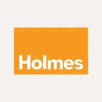 Holmes Solutions
