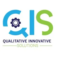 Qualitative Innovative Solutions Qualitative Innovative Solutions