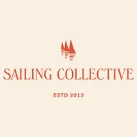 Sailing Collective Travel Co.