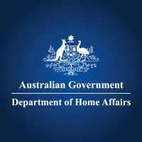 Australian Department of Home Affairs