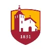 Santa Clara University Undergraduate Admission Santa Clara University Undergraduate Admission