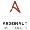 Argonaut Investments