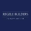 Regele Builders, Inc. Regele Builders, Inc.