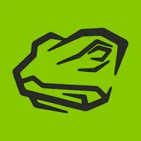 Gecko Solutions. Gecko Solutions.