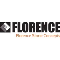 Florence Stone Concepts