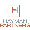 Hayman Partners