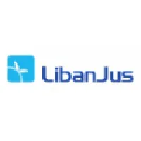 LibanJus