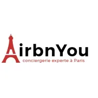 AirbnYou