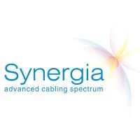 Synergia SE Synergia SE