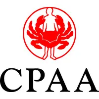 Cancer Patients Aid Association
