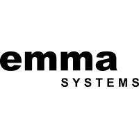 Emma Systems