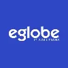 eGlobe IT Solutions