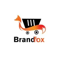 BrandFox Global