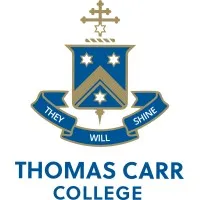 Thomas Carr College