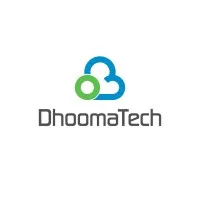 DhoomaTech