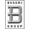 Bonomi Group