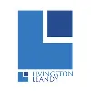 Livingston Leandy Incorporated Livingston Leandy Incorporated