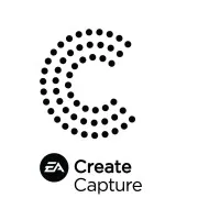 EA, Create Capture EA, Create Capture