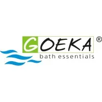 GOEKA BATHING INDIA PVT. LTD.