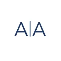 Alkaline Advisors
