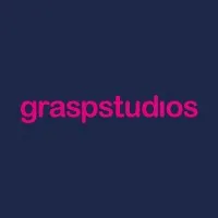 GraspStudios