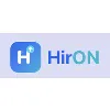 Hiron.io Hiron.io
