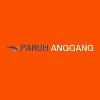 Paruh Anggang Survey Paruh Anggang Survey