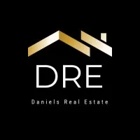 Daniels Real Estate