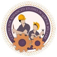 Centre for Advanced Studies in Labour Welfare (CASLW), RGNUL