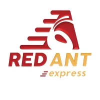 RED ANT RED ANT