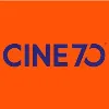 Cine70 Films