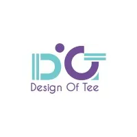 Design Of Tee (DOT) Design Of Tee (DOT)