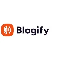 Blogify