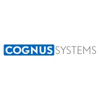 Cognus Systems, Inc.