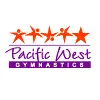 Pacific West Gymnastics Pacific West Gymnastics