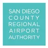 San Diego County Regional Airport Authority