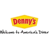 Denny's Franchise Development