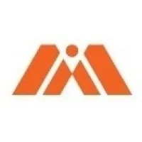 MEPFIT CONSULTING ENGINEERS MEPFIT CONSULTING ENGINEERS