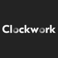 Clockwork